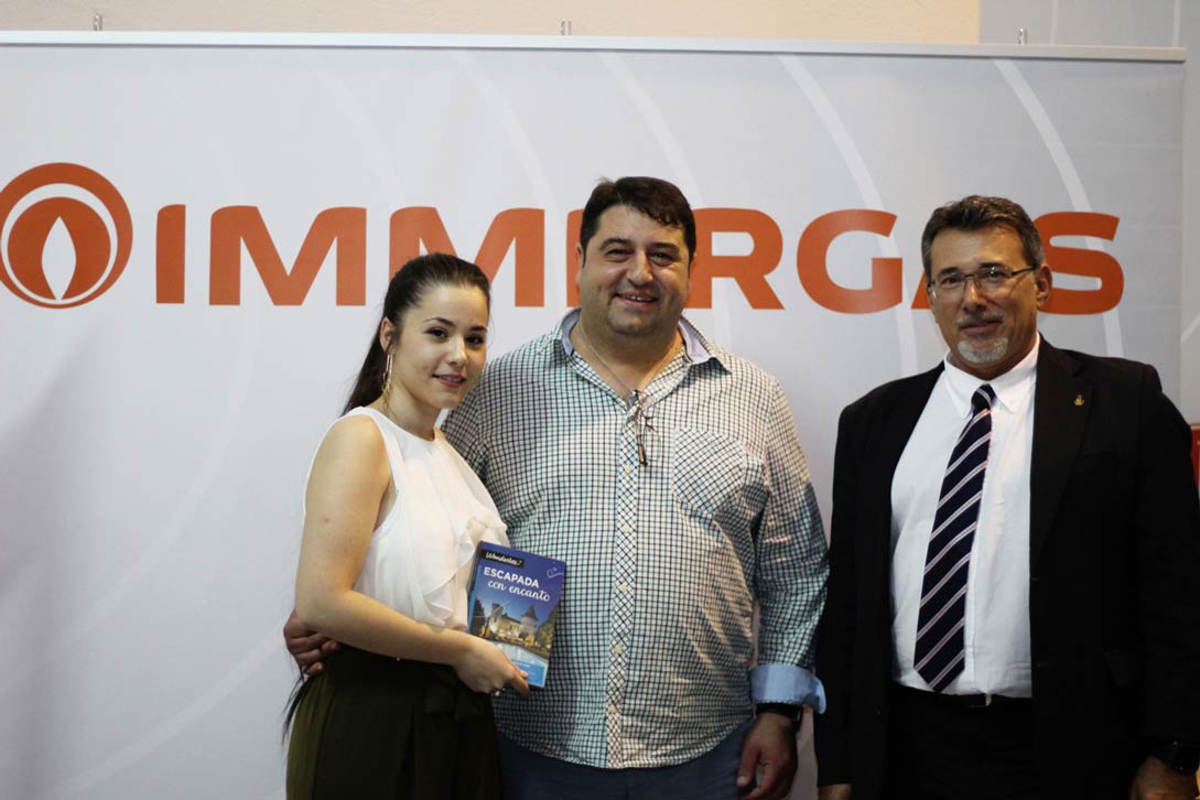 PRESENTACION DE PRODUCTO-30 PRESENTACION DE PRODUCTO Temporada 2017-18