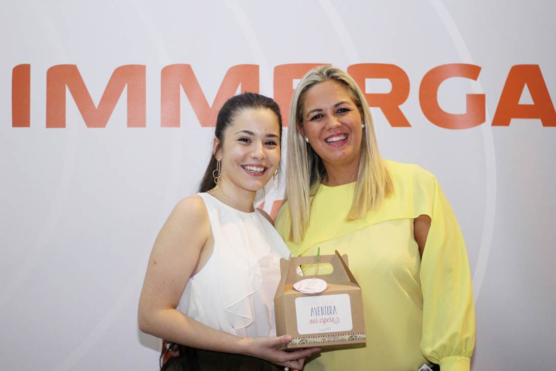 PRESENTACION DE PRODUCTO-31 PRESENTACION DE PRODUCTO Temporada 2017-18