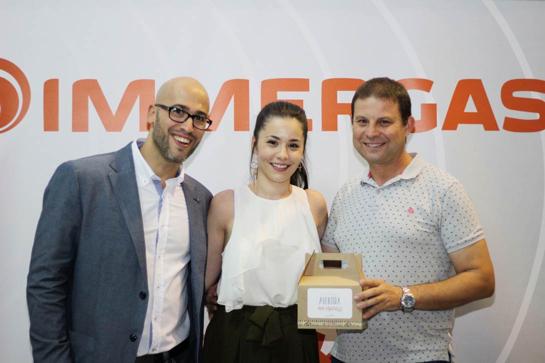 PRESENTACION DE PRODUCTO-32 PRESENTACION DE PRODUCTO Temporada 2017-18