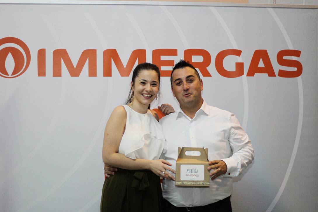 PRESENTACION DE PRODUCTO-33 PRESENTACION DE PRODUCTO Temporada 2017-18