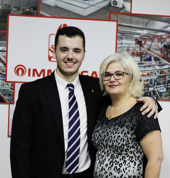 PRESENTACION DE PRODUCTO-34 PRESENTACION DE PRODUCTO Temporada 2017-18