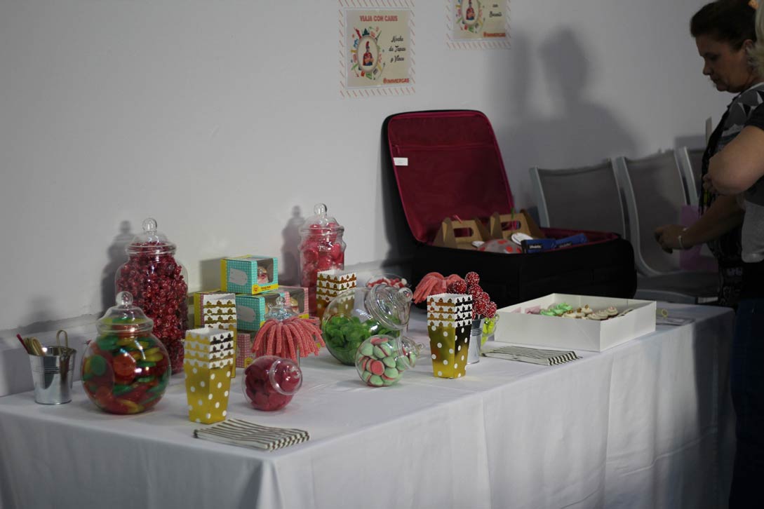 PRESENTACION DE PRODUCTO-7 PRESENTACION DE PRODUCTO Temporada 2017-18