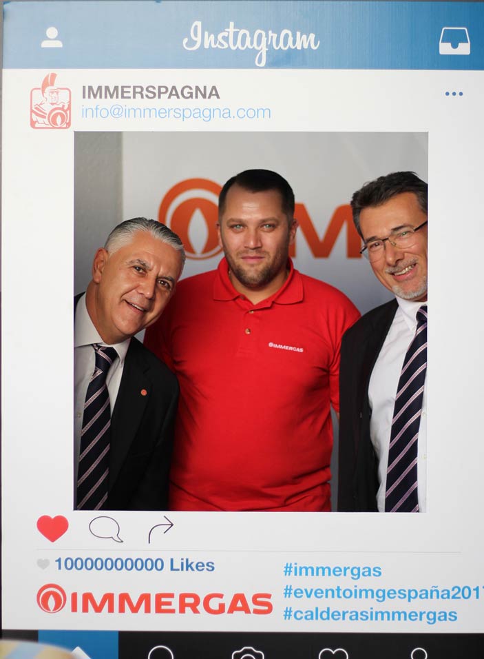 PRESENTACION DE PRODUCTO-9 PRESENTACION DE PRODUCTO Temporada 2017-18