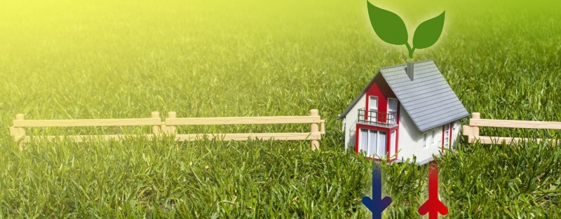 Qué es la aerotermia y cómo funciona