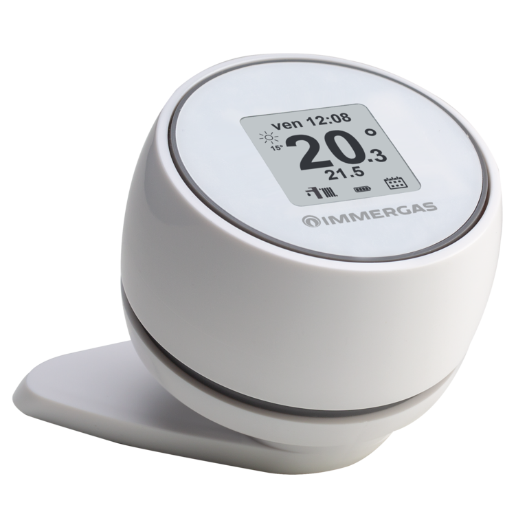 SMARTECH_PLUSs SMARTECH_PLUSs