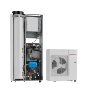 TRIO PACK ELECTRIC 4