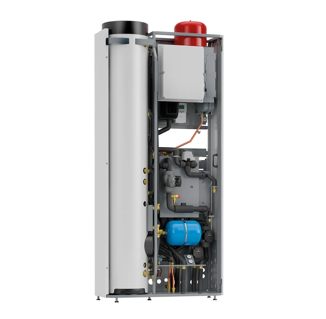 Trio-Pack-Electric_p-tne TRIO PACK ELECTRIC 4