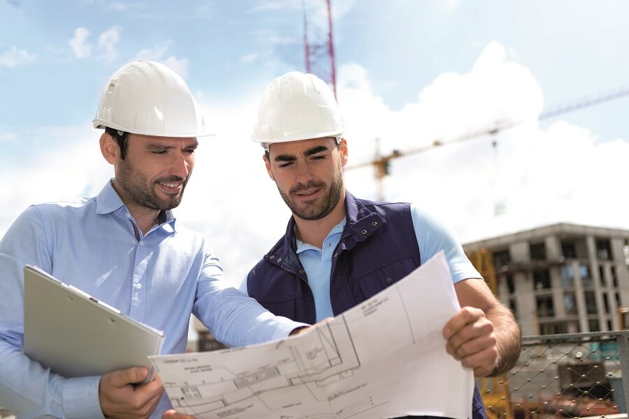 ¿Qué son las bombas de calor, cómo funcionan y cuáles son sus beneficios más representativos? Descúbrelo junto a Immergas.