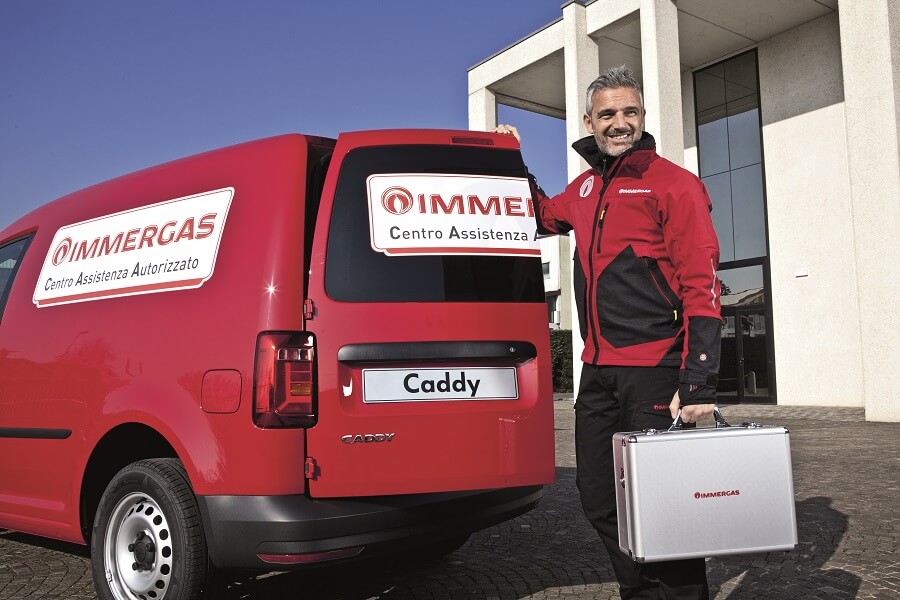 Conoce LUXOR: nuestra gama de calderas de pellets a precios irresistibles