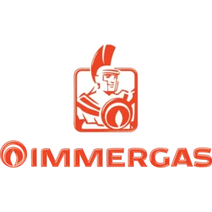 KIT ZONA DE BAJA TEMPERATURA