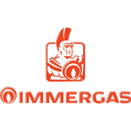 KIT ZONA DE BAJA TEMPERATURA