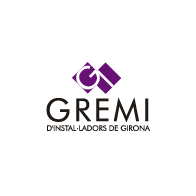 logo-gremi ACUERDO CON EL GREMI D’INSTALADORS DE GIRONA