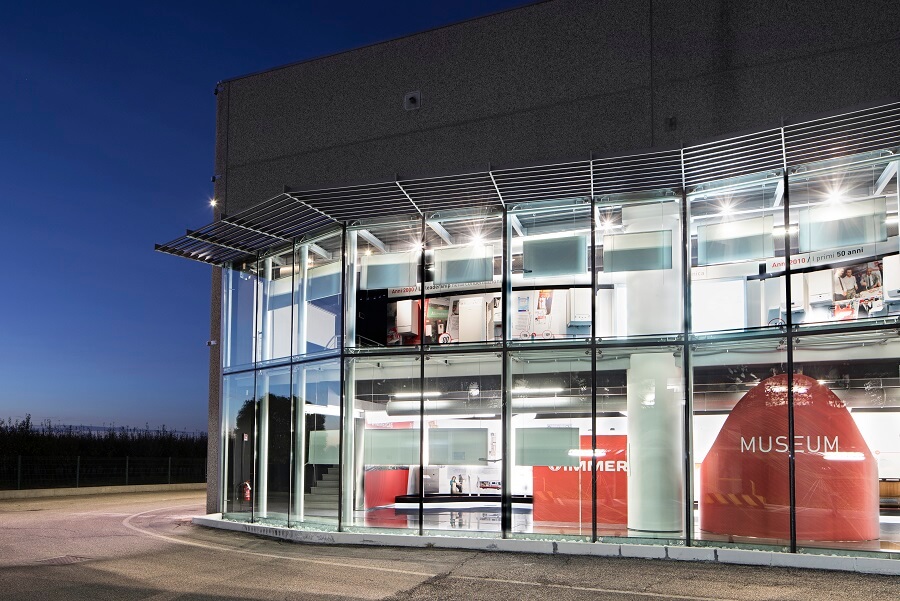 Te presentamos los modelos de calderas Immergas