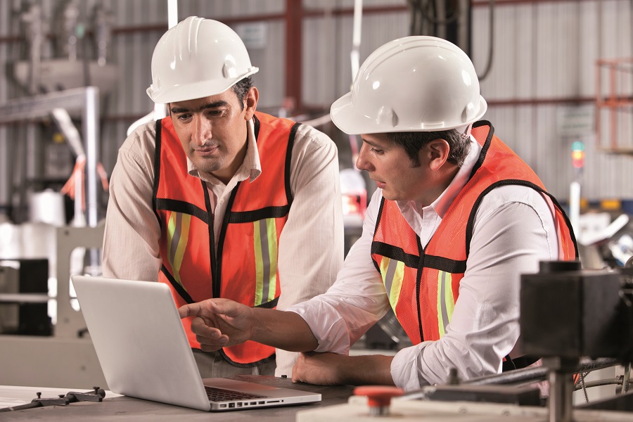 Ayudas de 300 millones de euros para la rehabilitación energética de edificios