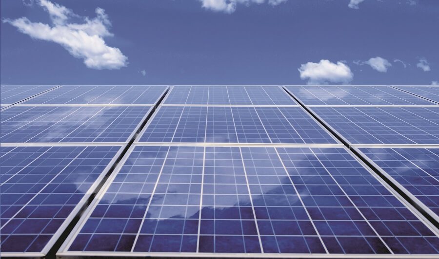 Soluciones innovadoras de Immergas en sistemas solares