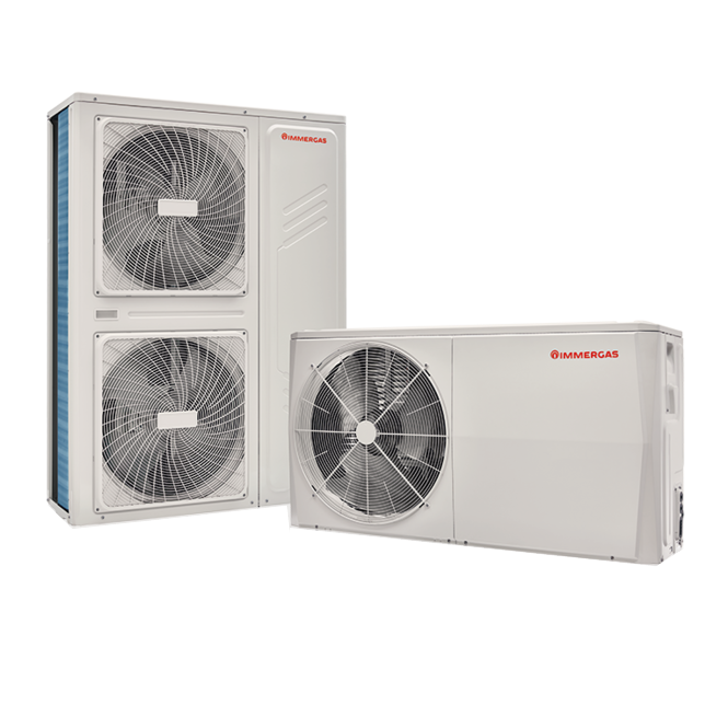 GAMMA_MAGIS_M-ft MAGIS M