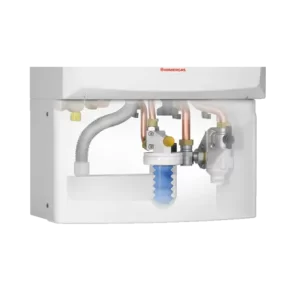 KIT COBERTURA INFERIOR PLUS