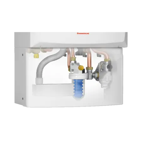 KIT COBERTURA INFERIOR PLUS