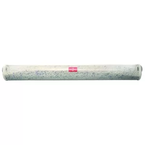 KIT NEUTRALIZADOR DE CONDENSADOS