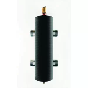 SEPARADOR HIDRAULICO PARA INSTALACIONES DE 100 KW