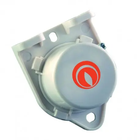 SONDA EXTERNA (todos modelos alta potencia y sistemas hibridos)