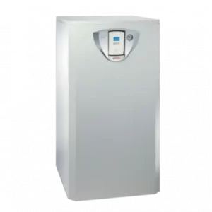 UB INOX SOLAR 200 V2