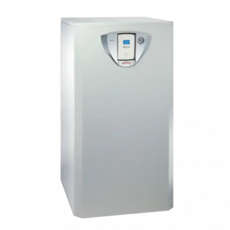 UB INOX SOLAR 200 V2