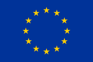 El camino hacia la descarbonización: de los sistemas híbridos a un entorno vital sin carbono