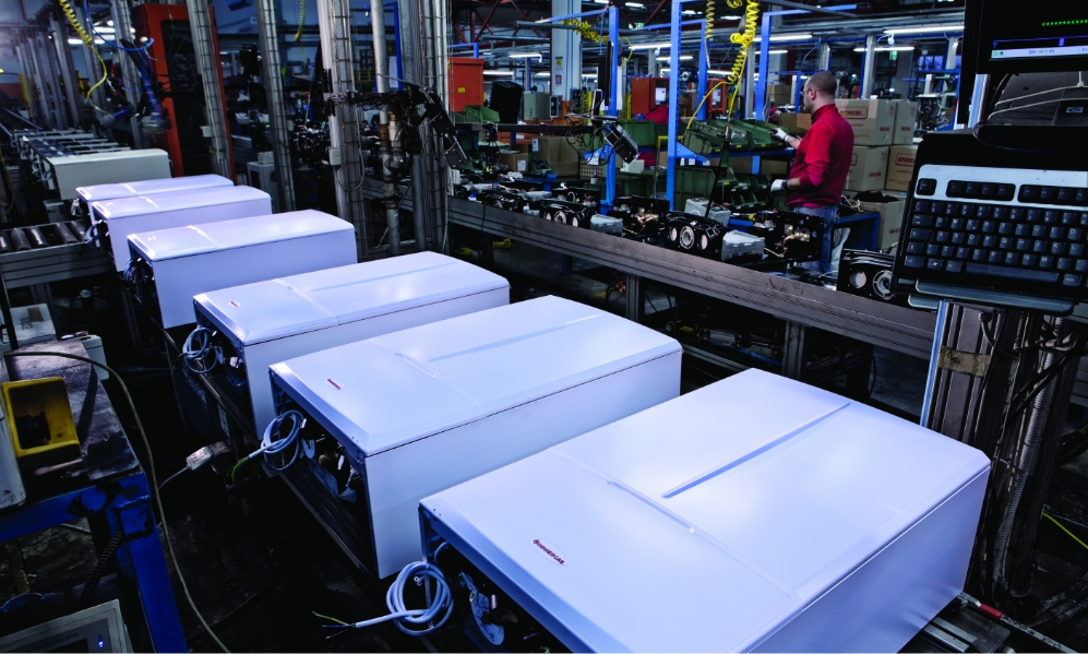 img-who-we-are-10 Ampliación de garantía / Fórmula confort