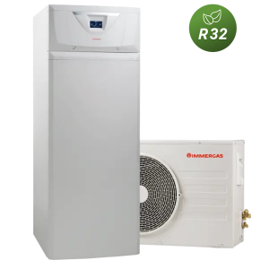 MAGIS HÉRCULES PRO MINI