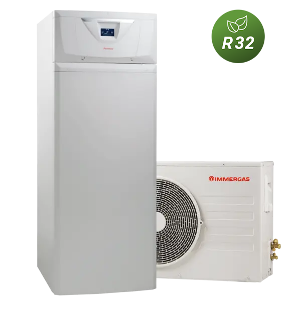 magis-hercules-pro-mini-sq MAGIS HÉRCULES PRO MINI