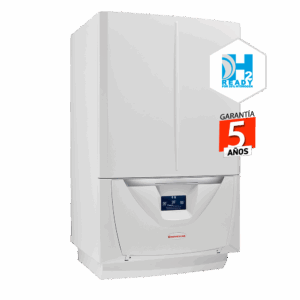 Victrix Superior H2 ready y 5 años de garantía