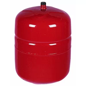 KIT VASO DE EXPANSION 12L PARA MAGIS M