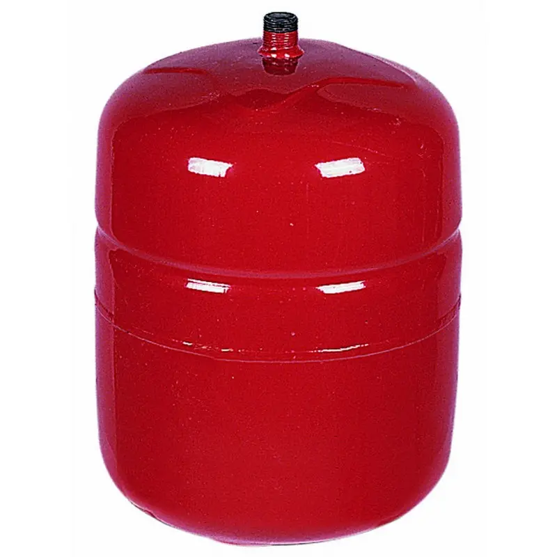 KIT VASO DE EXPANSION 12L PARA MAGIS M