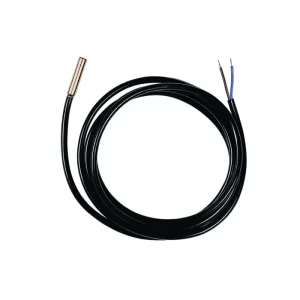 KIT SONDA TEMPERATURA COLECTOS SOLAR