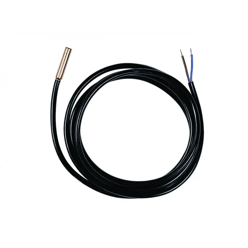 KIT SONDA TEMPERATURA COLECTOS SOLAR