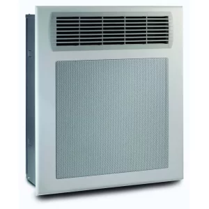 KIT DESHUMIDIFICADOR