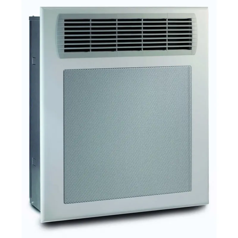 KIT DESHUMIDIFICADOR