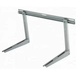 KIT SOPORTES DE PARED UNIDAD EXTERIOR MAGIS