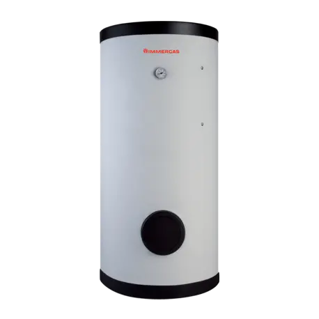 3.027910 OMNISTOR 300