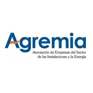 la Asociación de Empresas del Sector de las Instalaciones y la Energía