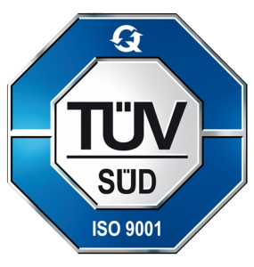 TUV SUD