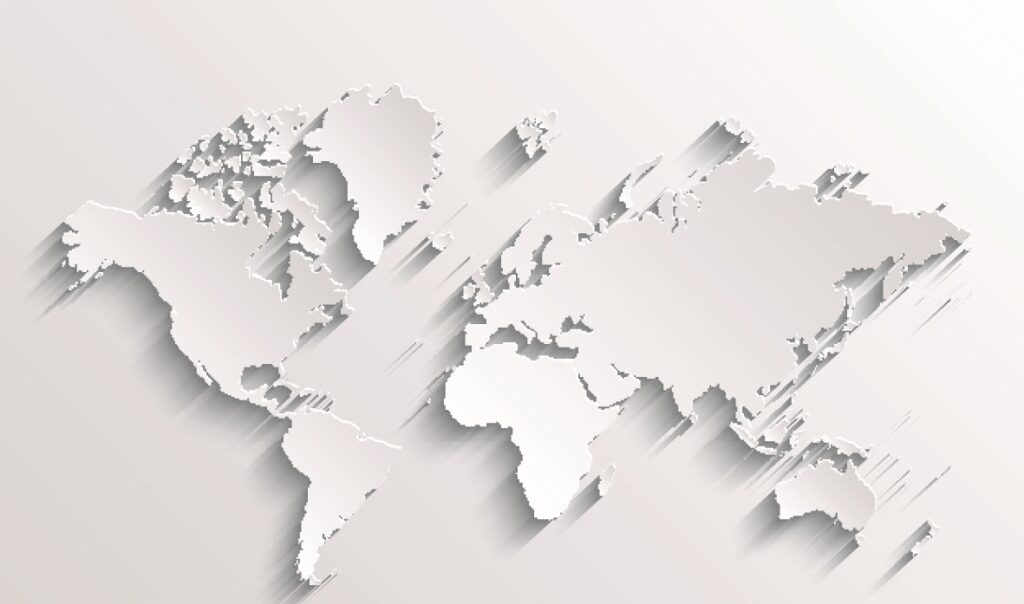 Mercado de las bombas de calor en europa.