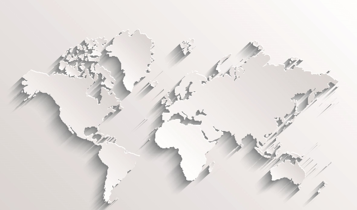 Mercado de las bombas de calor en europa.