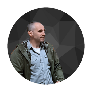 Testimonio Hermanos Gómez