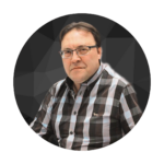 Jesús Miranda Murillo