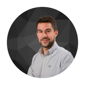 Testimonio Casa Lladó