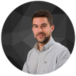 Foto Joan Montraveta