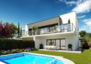 Promoción en Toledo