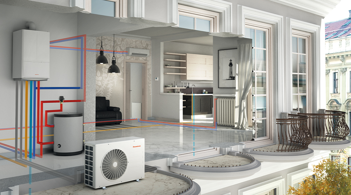 Nuove_tecnologie_prodottiNEW Magis Combo